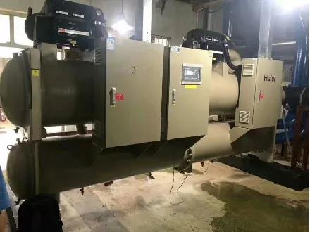 成都国药器械怎么样“医”直前行_https://www.jmylbn.com_新闻资讯_第1张