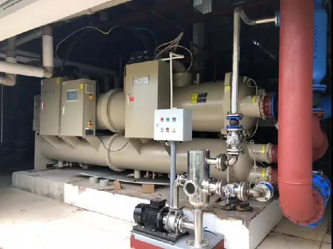 成都国药器械怎么样“医”直前行_https://www.jmylbn.com_新闻资讯_第2张