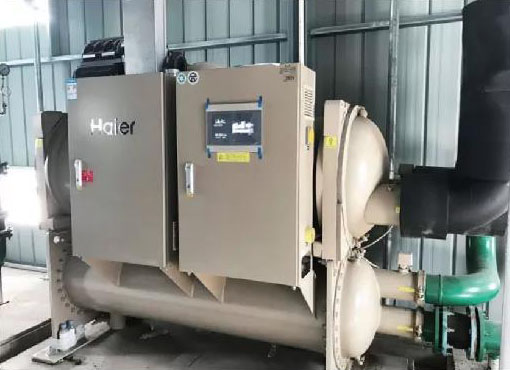 成都国药器械怎么样“医”直前行_https://www.jmylbn.com_新闻资讯_第4张