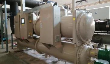 成都国药器械怎么样“医”直前行_https://www.jmylbn.com_新闻资讯_第5张