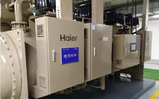 成都国药器械怎么样“医”直前行_https://www.jmylbn.com_新闻资讯_第6张