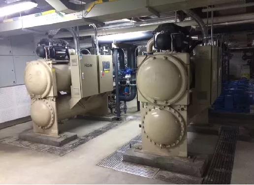 成都国药器械怎么样“医”直前行_https://www.jmylbn.com_新闻资讯_第7张