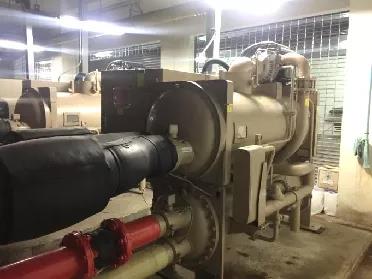 成都国药器械怎么样“医”直前行_https://www.jmylbn.com_新闻资讯_第8张