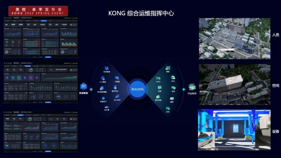 多伦科技全栈交通安全解决方案亮相第十五届交博会
