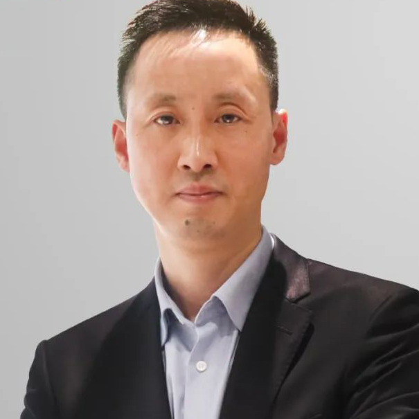 昱见“水墅适”丨武汉锐扬汪清平：舒适家居“追梦人”