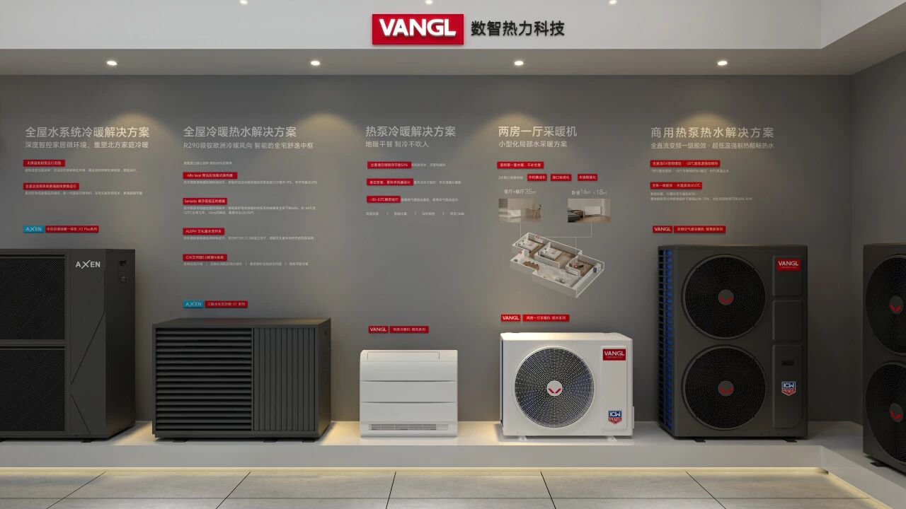 战略升维，聚力攻坚｜万居隆华北运营中心营销会议召开
